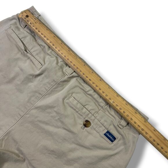 Lot Of 2 Chubbies Shorts Mens Boomshakalaka 32 - Picture 8 of 14